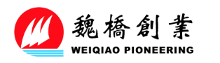 魏桥
